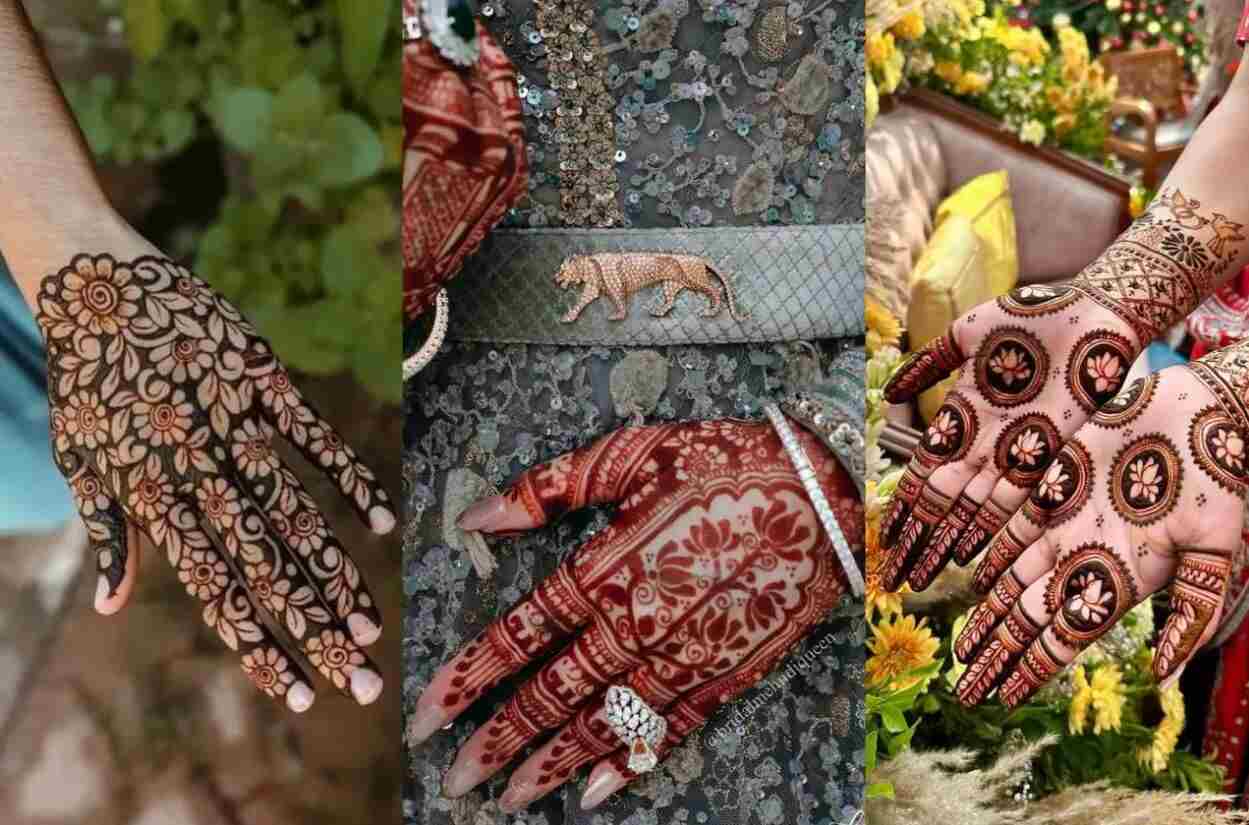 Wedding-Mehndi-Designs-2025-Stylish-Beautiful-Ideas