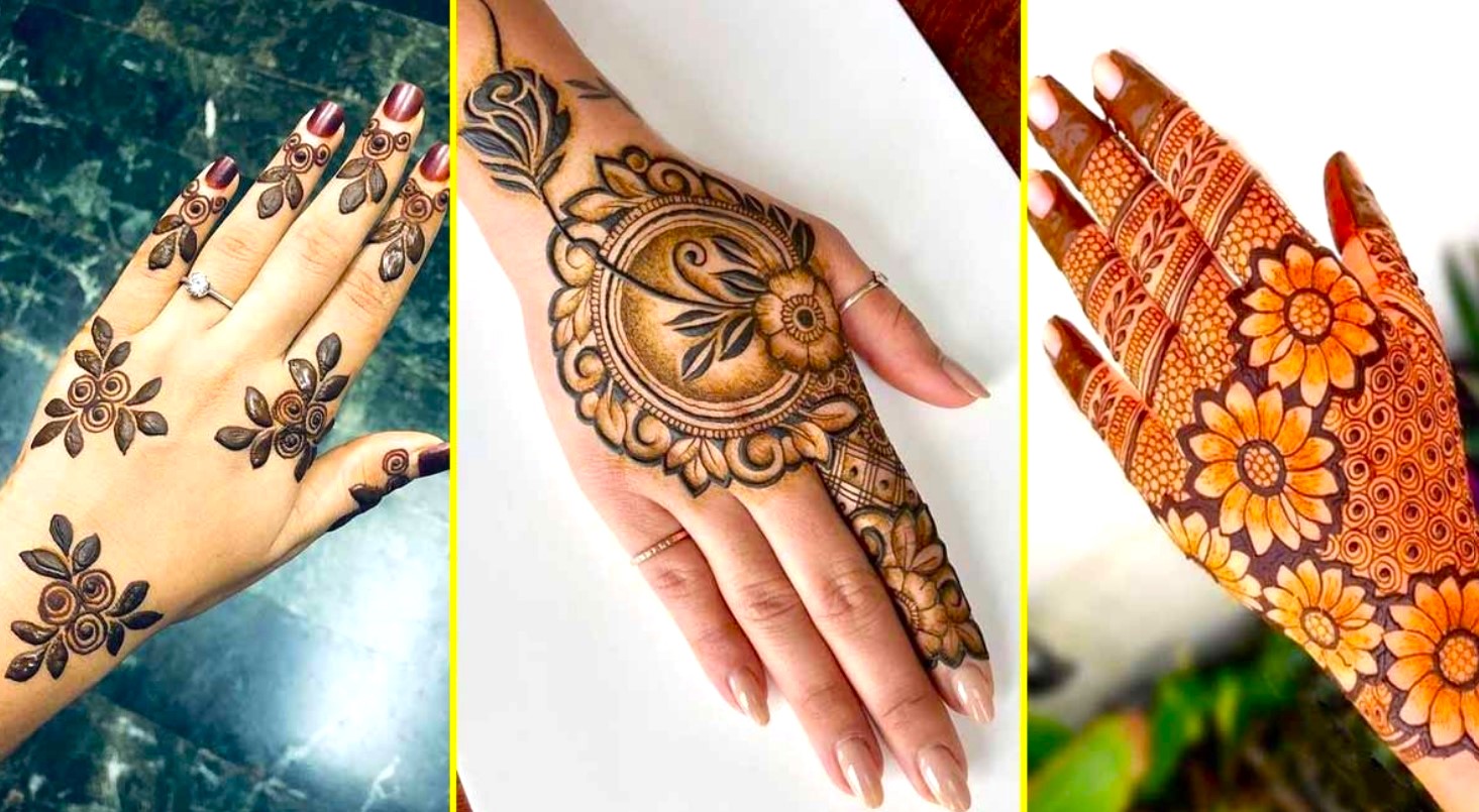 Top-10-Mehndi-Design-for-Hands