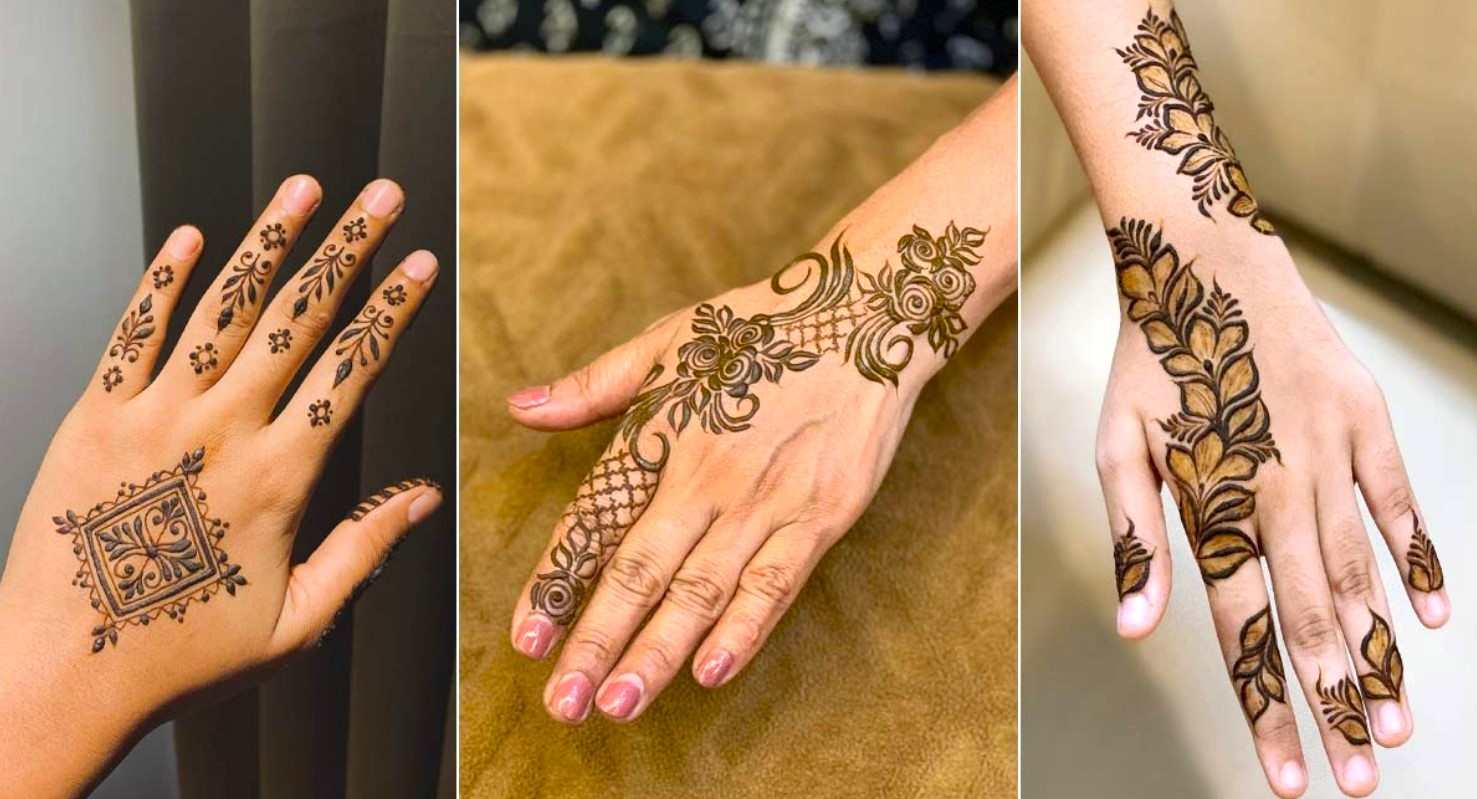 Top-Bridal-Mehndi-Design
