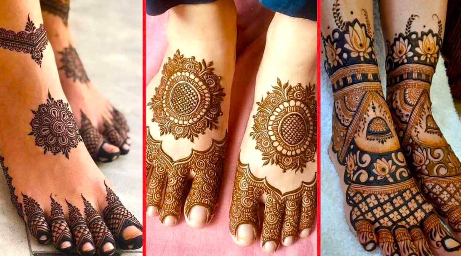 Top-10-Feet-Mehndi-Designs.