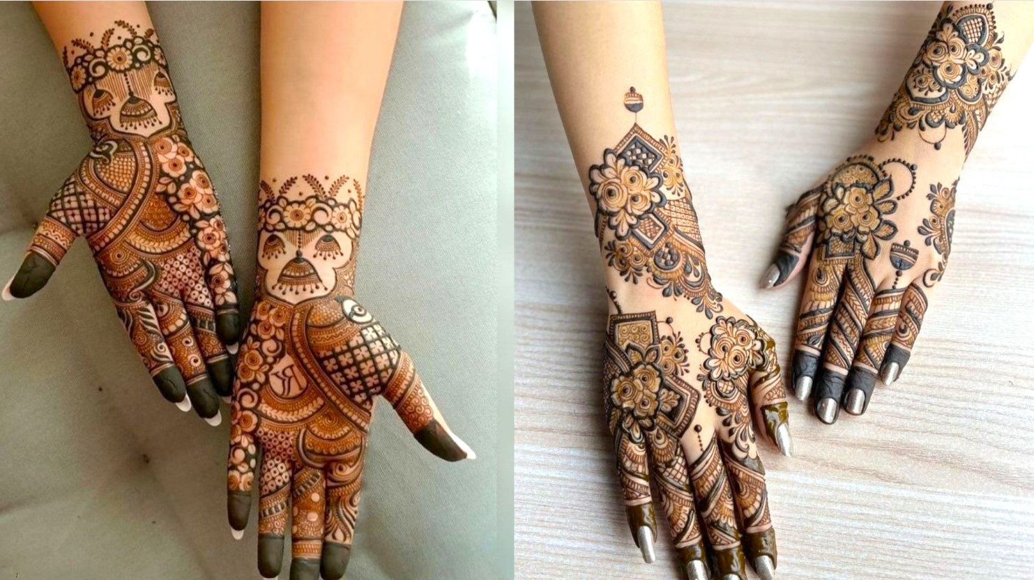 Top-10-Bridal-Mehndi-Designs-2025