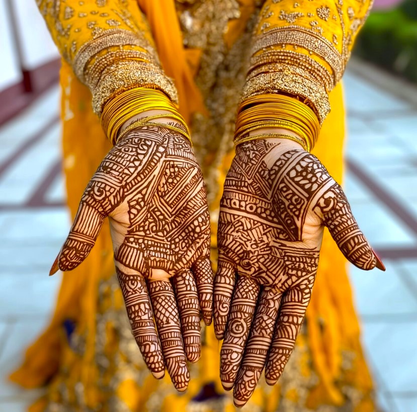 Simple-Easy-Mehndi-Designs-for-Hands
