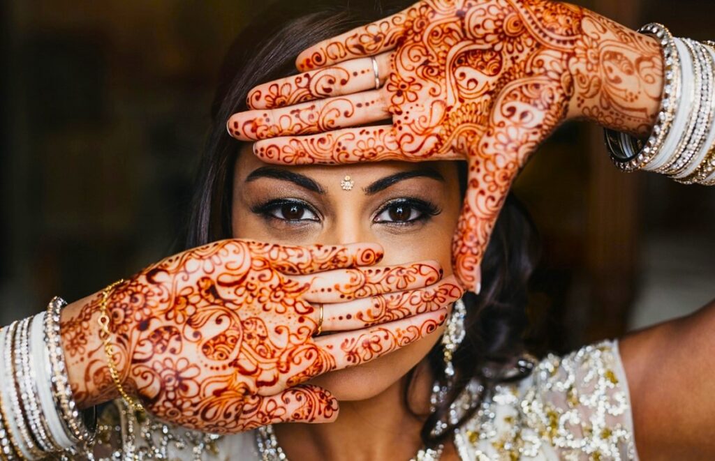 Top-10-Bridal-Mehndi-Designs-2025