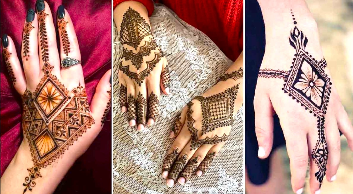 Top-10-Mehndi-Design-for-Hands