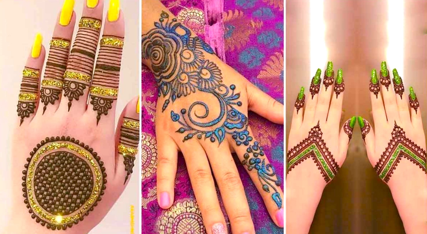 Top-10-Mehndi-Design-for-Hands
