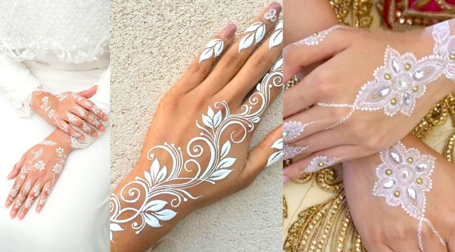 Top-10-Full-Hand-Mehndi-Designs-for-Brides
