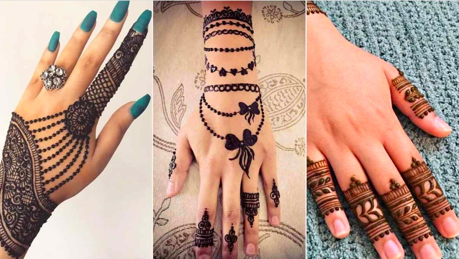 Minimal-Floral-Hand-Mehndi-2025.