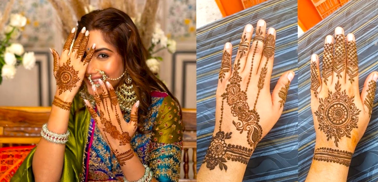 Top-10-Bridal-Mehndi-Designs-2025