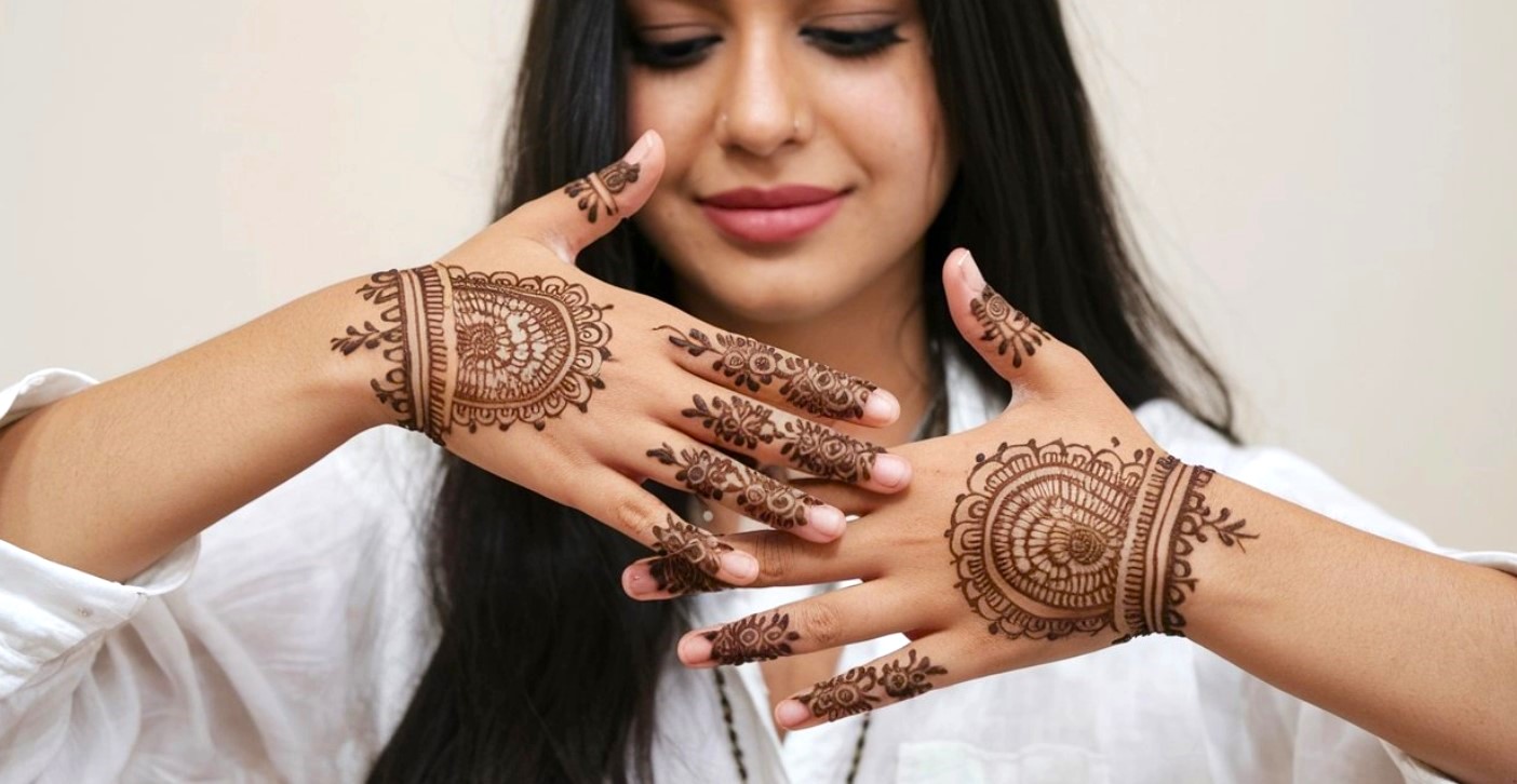 Mehndi-Designs-for-Hands-2025