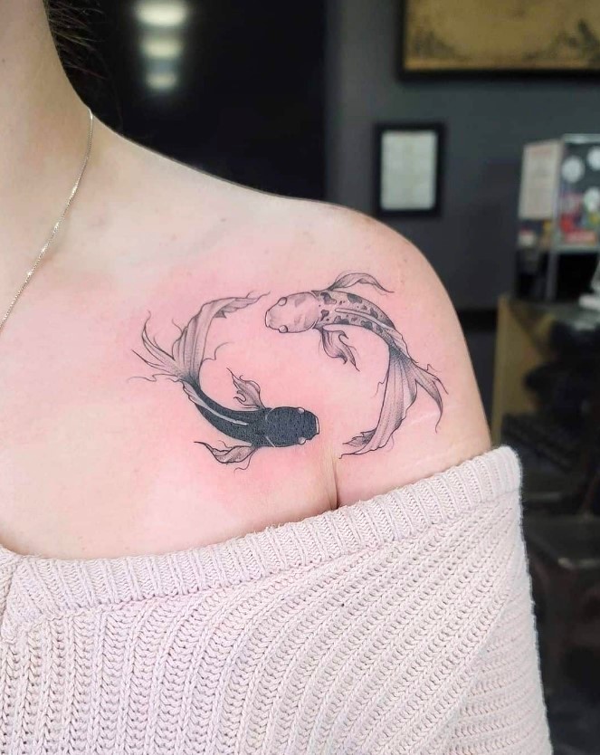 Top-Asian-Tattoos-for-Girls