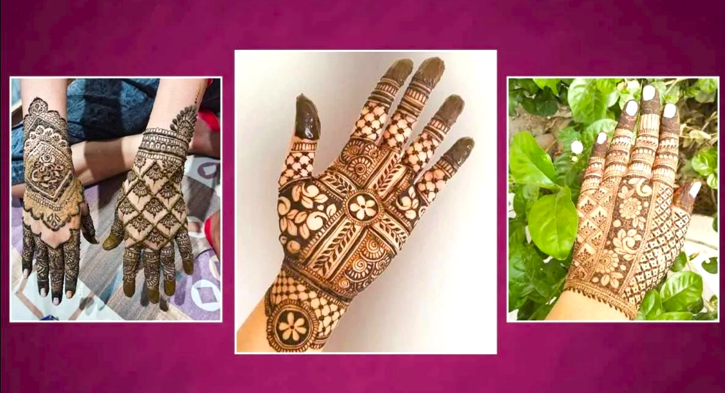 Top-10-Mehndi-Design-for-Hands