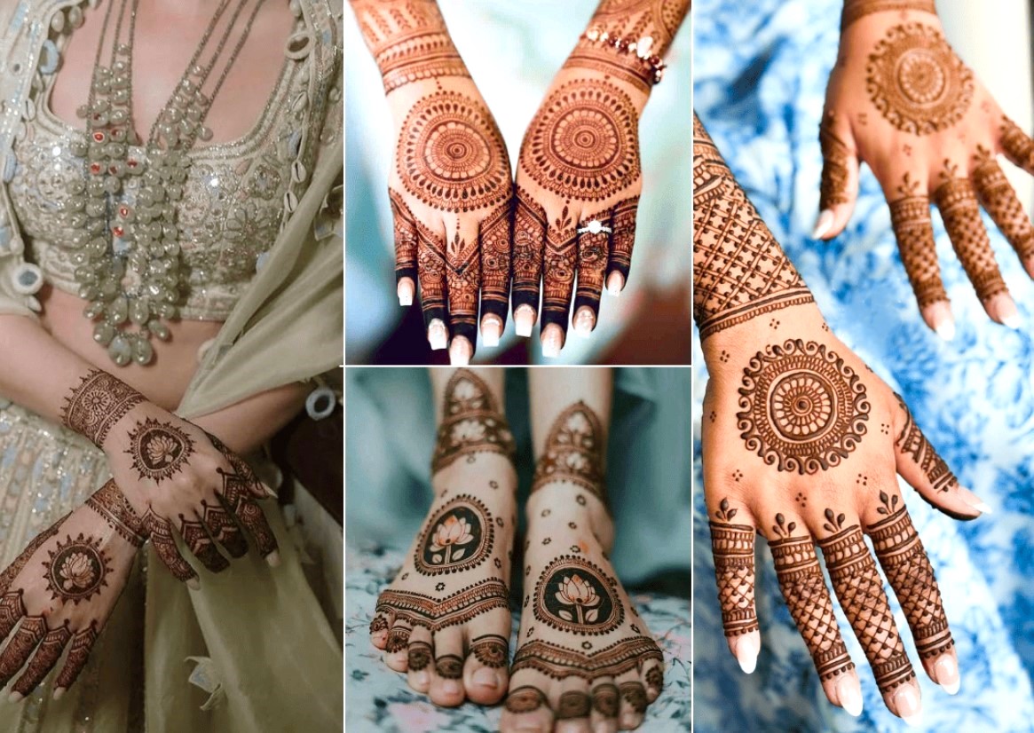 Top-Bridal-Mehndi-Design
