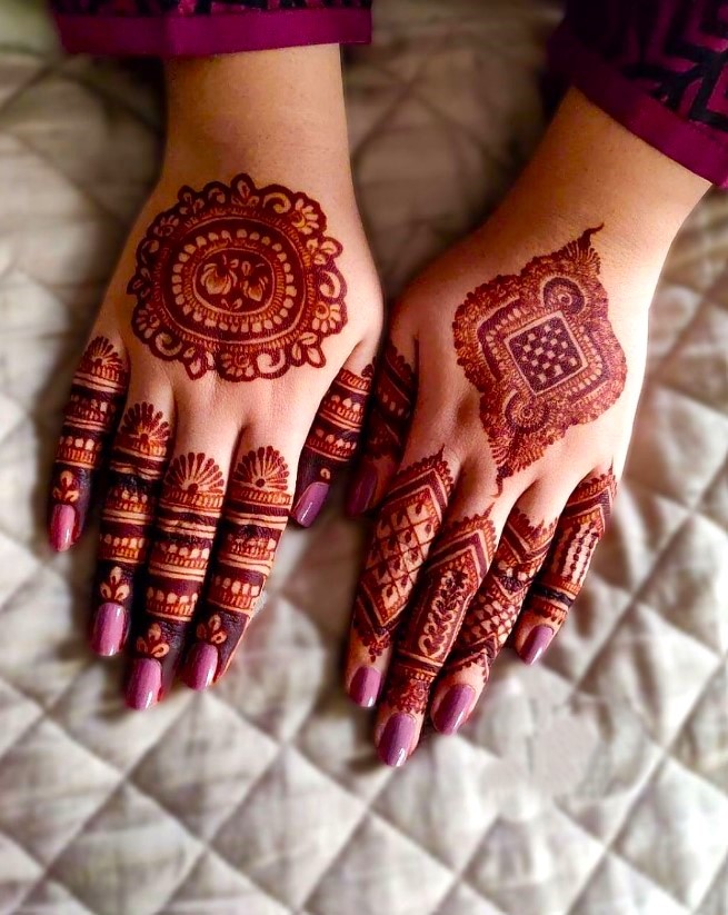 Mehndi-Designs-for-Hands-2025