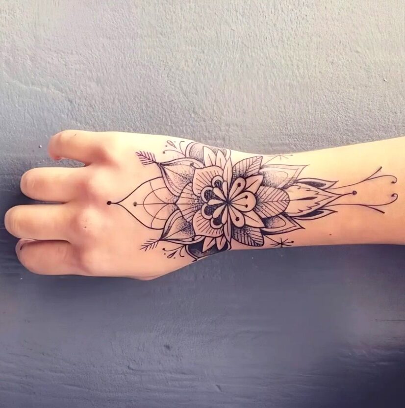 Top-Asian-Tattoos-for-Girls