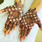 Mehndi-Design-Simple-and-Easy