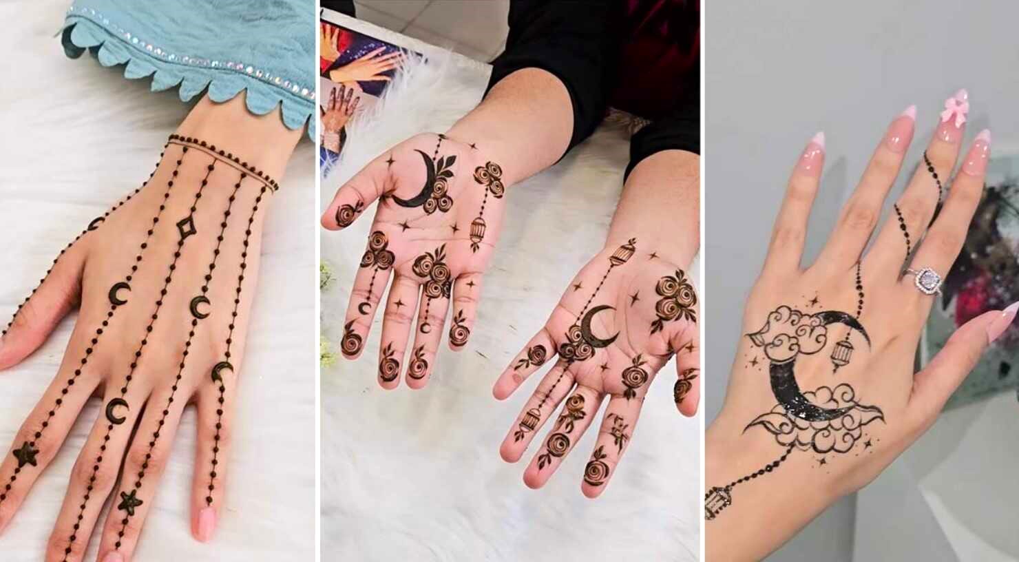 Simple-and-Easy-Mehndi-Designs-for-Kids