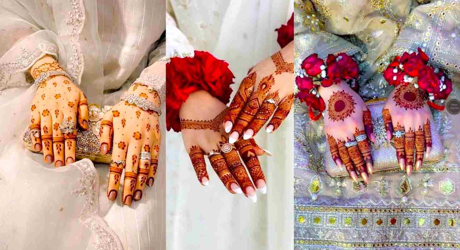 Wedding-Mehndi-Designs-2025-Stylish-Beautiful-Ideas