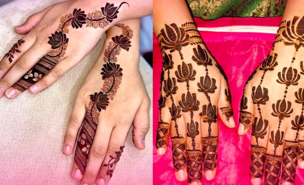 Top-10-Bridal-Mehndi-Designs-2025