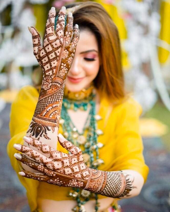 Wedding-Mehndi-Designs-2025-Stylish-Beautiful-Ideas