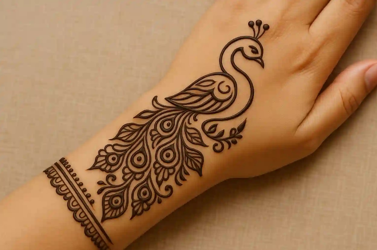 Arabic-Mehndi-Designs-Back-Hand