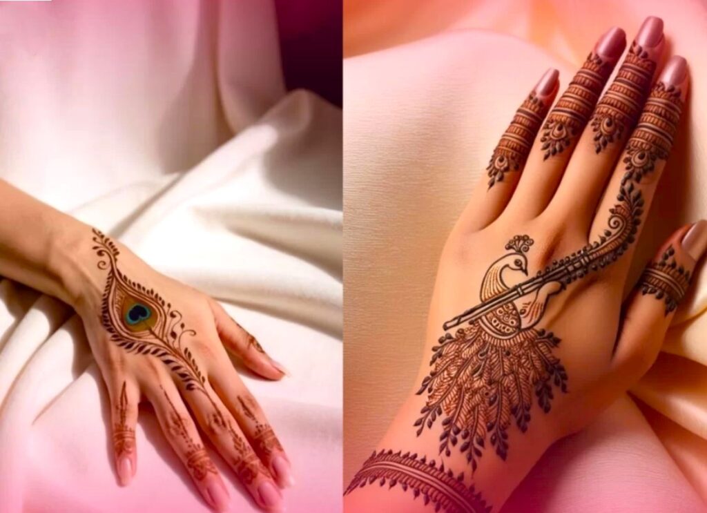 Top-10-Cute-and-Simple-Mehndi-Designs-for-Kids
