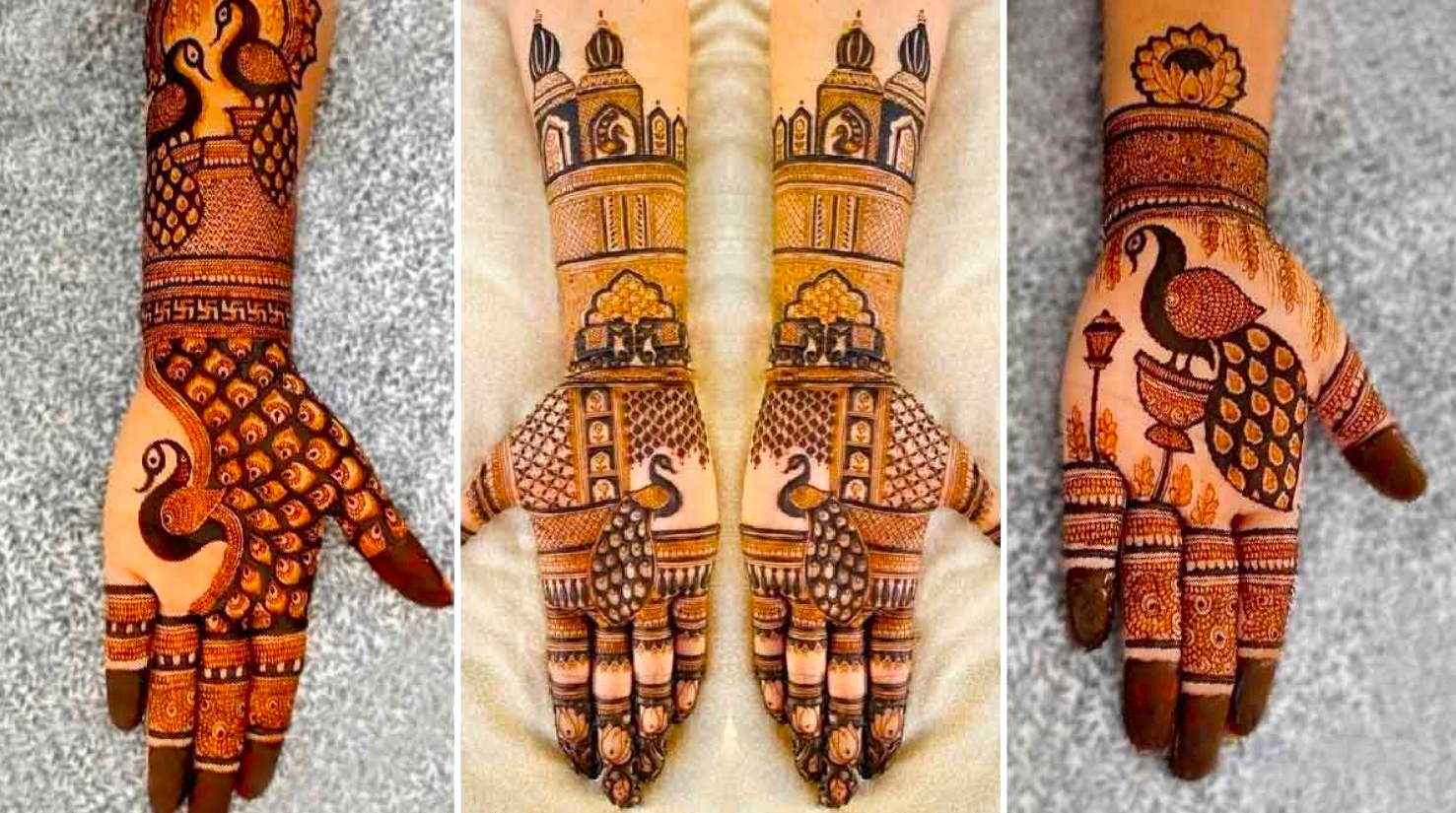 Top-10-Full-Hand-Mehndi-Designs-for-Brides