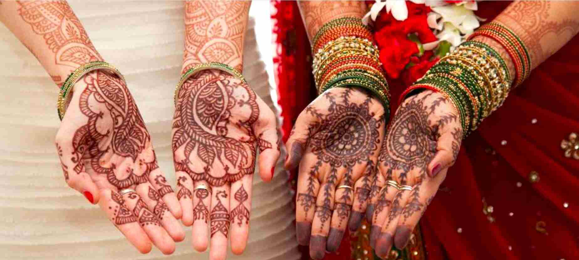 Wedding-Mehndi-Designs-2025-Stylish-Beautiful-Ideas