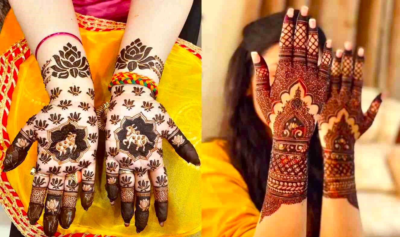 Modern-Mehndi-Design-for-Hand-2025-Creative-Stunning-Ideas