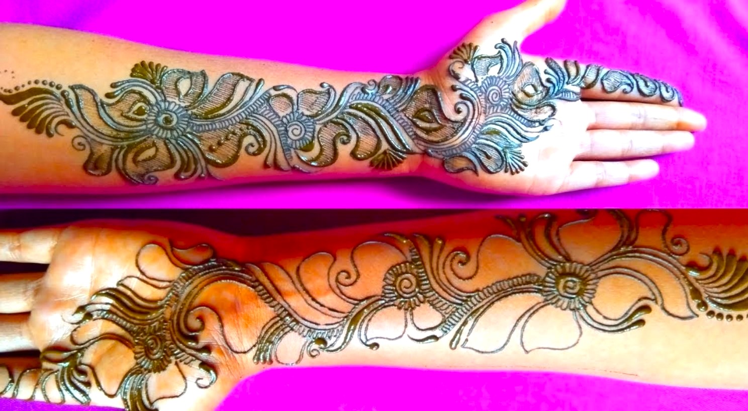 Top-10-Full-Hand-Mehndi-Designs-for-Brides