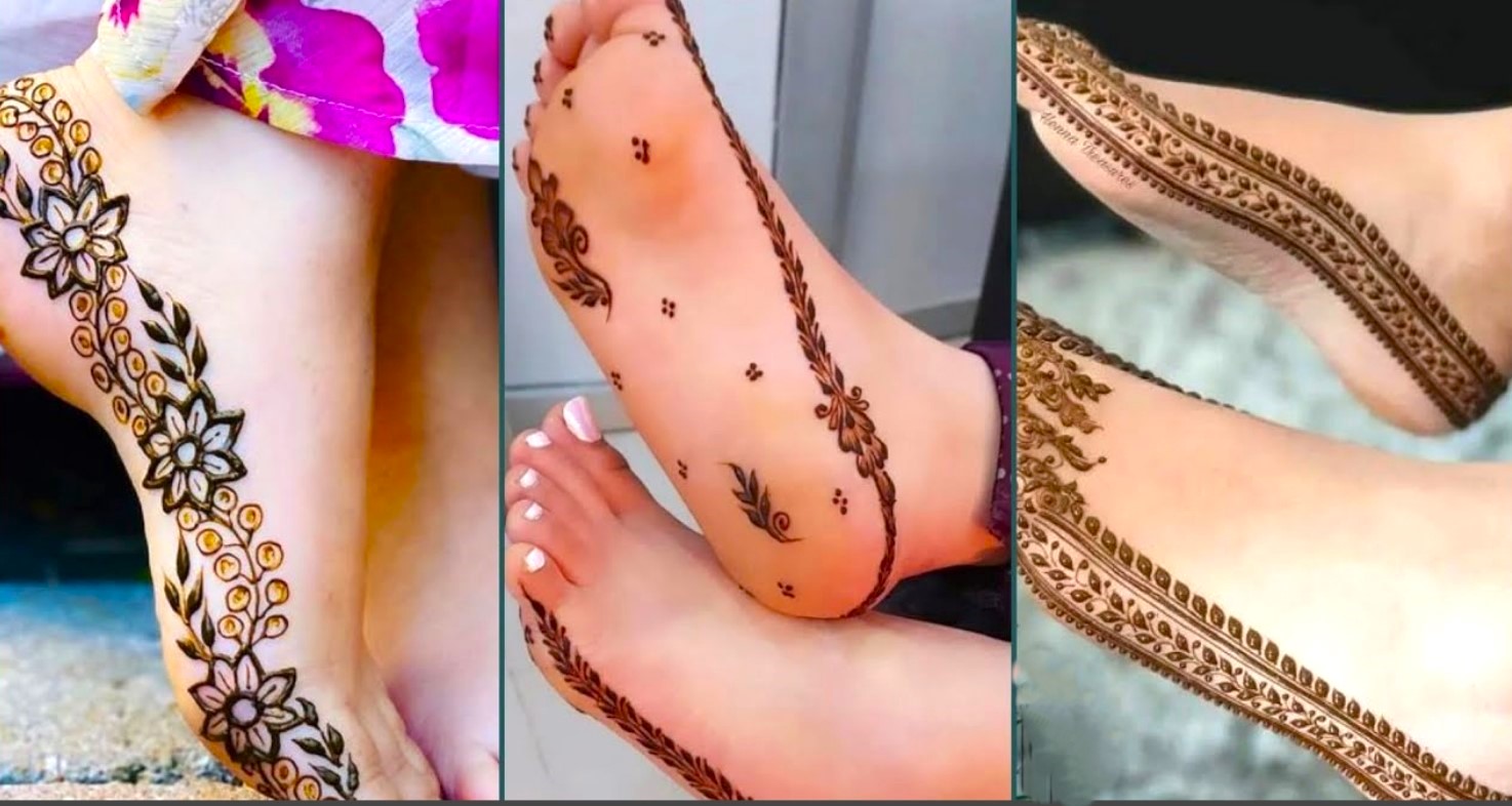 Top-10-Feet-Mehndi-Designs.