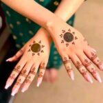 Simple-Easy-Mehndi-Designs-for-Hands