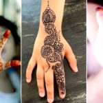 Simple-and-Easy-Mehndi-Designs-for-Kids