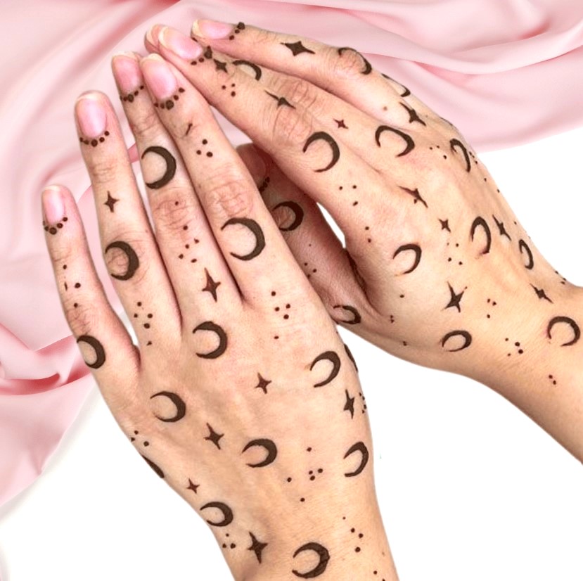Top-10-Cute-and-Simple-Mehndi-Designs-for-Kids