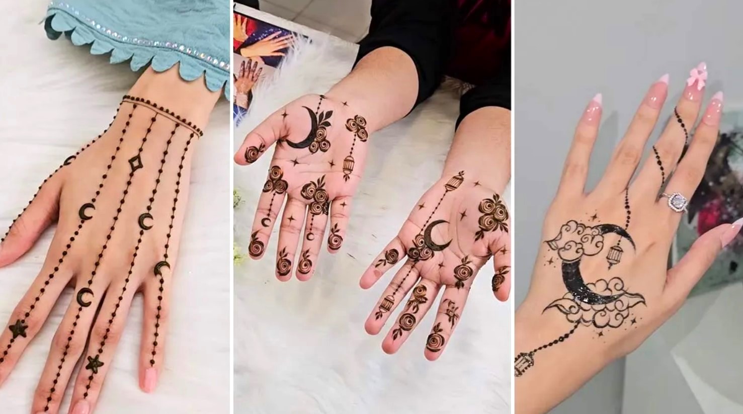 Top-10-Cute-and-Simple-Mehndi-Designs-for-Kids
