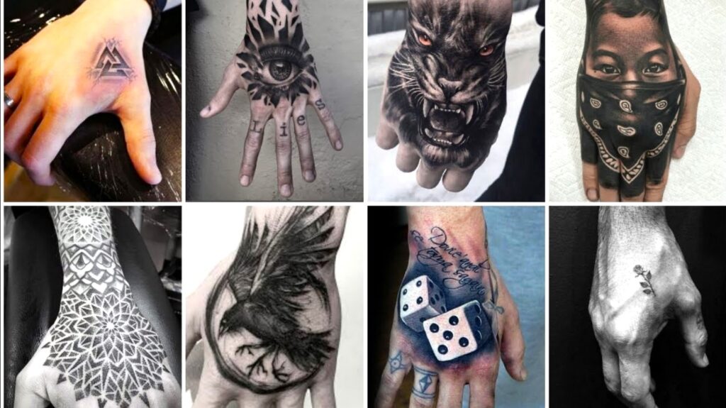 Tattoo-Designs-for-Men-Hand-Stylish-Tattoo-Design-Ideas-for-Men-Women