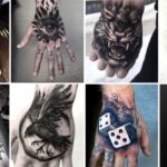 Tattoo-Designs-for-Men-Hand-Stylish-Tattoo-Design-Ideas-for-Men-Women