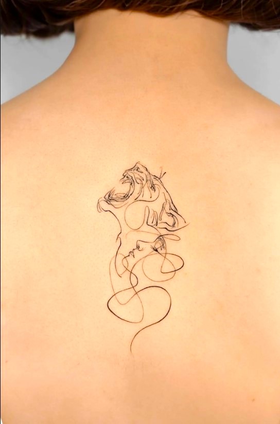 Top-Asian-Tattoos-for-Girls