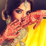 Top-10-Bridal-Mehndi-Designs-2025