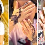 Top-10-Cute-and-Simple-Mehndi-Designs-for-Kids