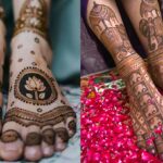 Top-10-Feet-Mehndi-Designs.
