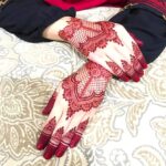 Top-10-Full-Hand-Mehndi-Designs-for-Brides