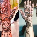 Top-10-Mehndi-Design-for-Hands
