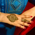 Mehndi-Designs-for-Hands-2025
