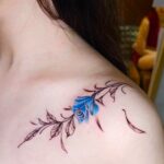 Top-Asian-Tattoos-for-Girls