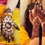 Top-Bridal-Mehndi-Design