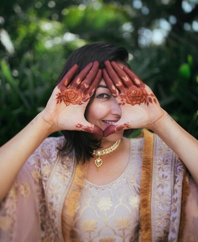Wedding-Mehndi-Designs-2025-Stylish-Beautiful-Ideas