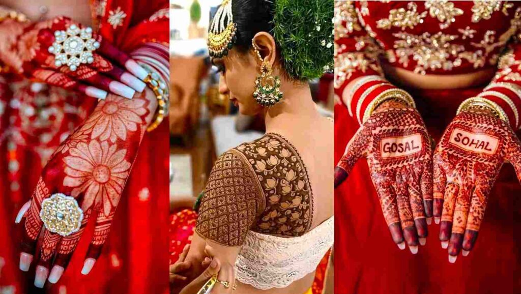Wedding-Mehndi-Designs-2025-Stylish-Beautiful-Ideas