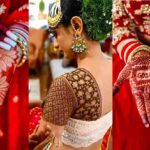 Wedding-Mehndi-Designs-2025-Stylish-Beautiful-Ideas