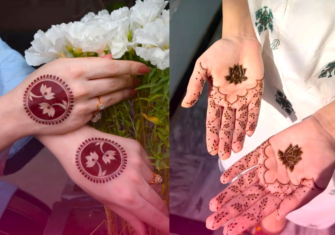 Top-Bridal-Mehndi-Design