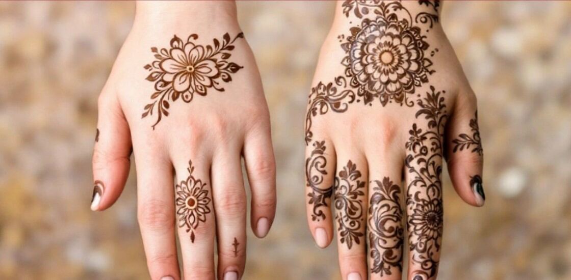 Simple-and-Easy-Mehndi-Designs-for-Kids